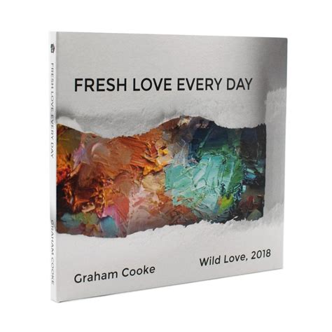 fresh love  day brilliant perspectives