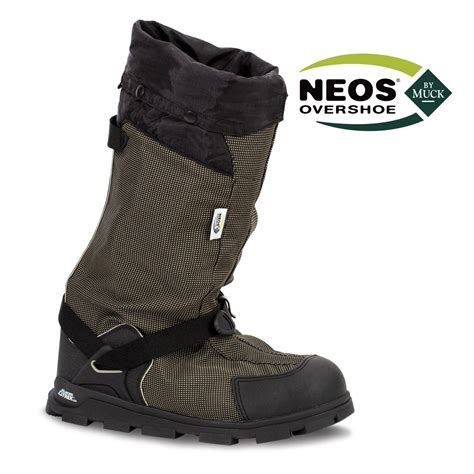 neos navigator  insulated overshoe np boots boots boots