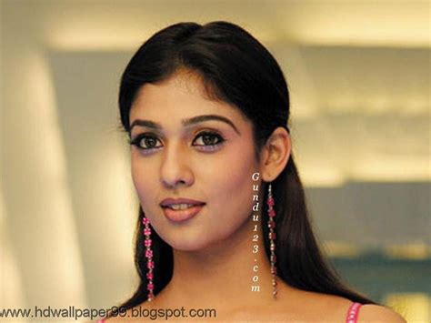 tamil actress hd wallpaper