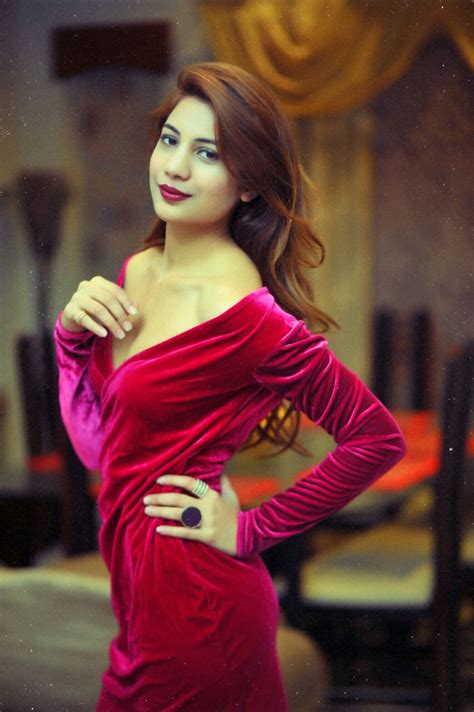 Call Girls In Islamabad 923001114671 Image On Isselecta