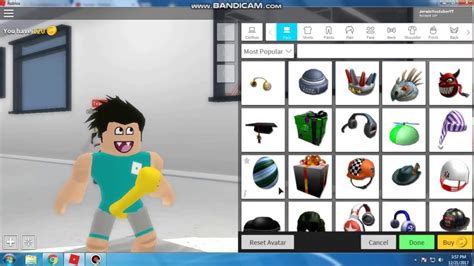 How To Be [funny Censored] Outfit In Robloxian