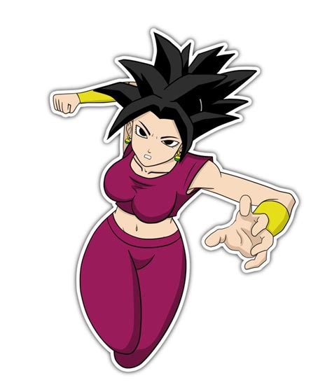 196 Best Kefla Images On Pinterest Dragons Dragon And Dragon Ball Z