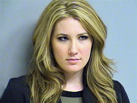 wife guilty in okla high rise death photo 1 pictures cbs news