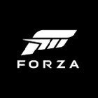forza horizon    announced  today gamingleaksandrumours