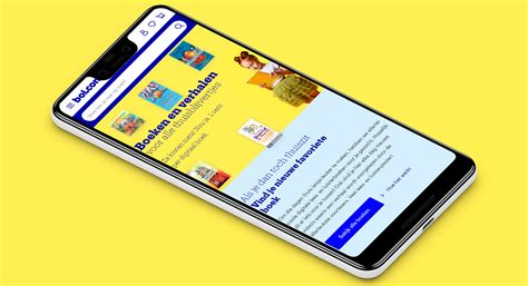 bolcom brengt bekende kinder ebooks uit voor  cent gadgetgearnl