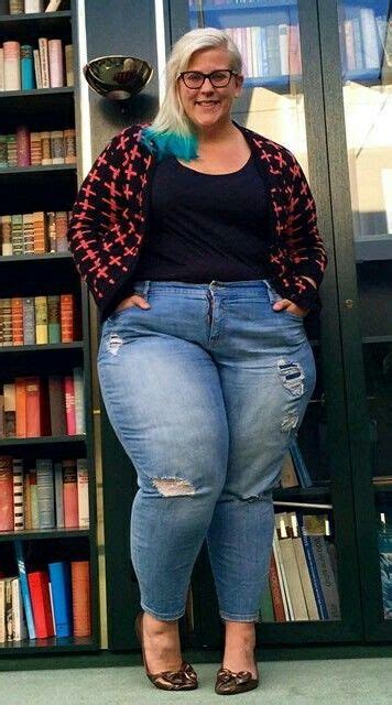 8 Best X Images On Pinterest Curves Curvy Women And Ssbbw Free Nude