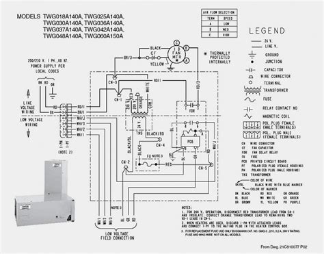 wiring diagram  trane thermostat models  cnc aisha wiring
