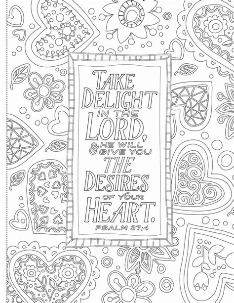 pin   favorite coloring page books ideas