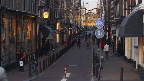 amsterdam netherlands november   stock footage sbv  storyblocks