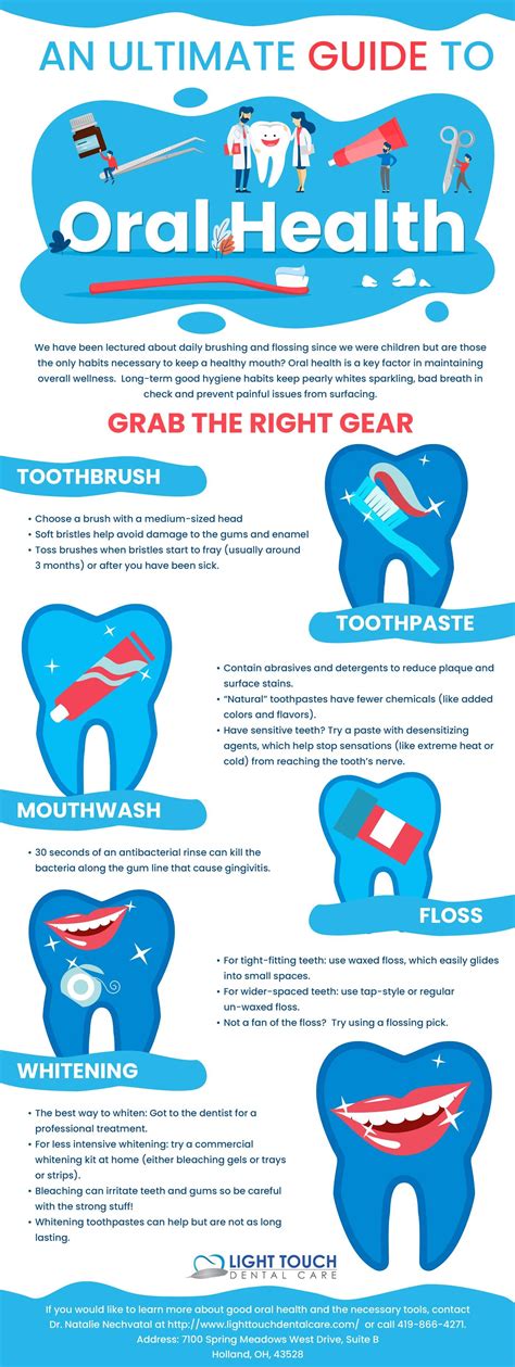 ultimate guide  oral health oral health oral flossing