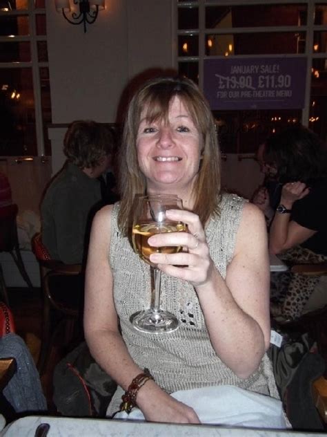 Siggys263 47 From Leicester Is A Mature Woman Looking