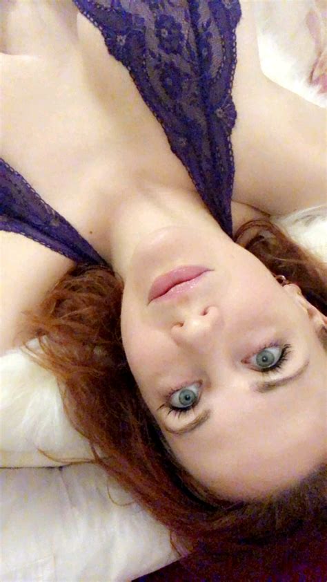 maitland ward naked 30 pics s and videos thefappening