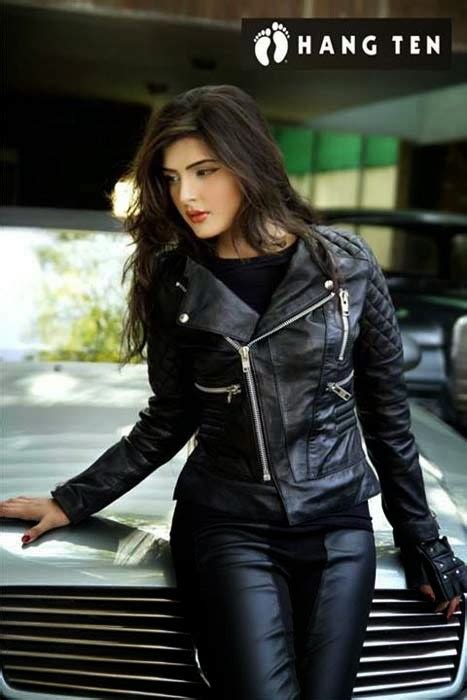 pakistani fashion indian fashion international fashion gossips beauty tips hang ten leather