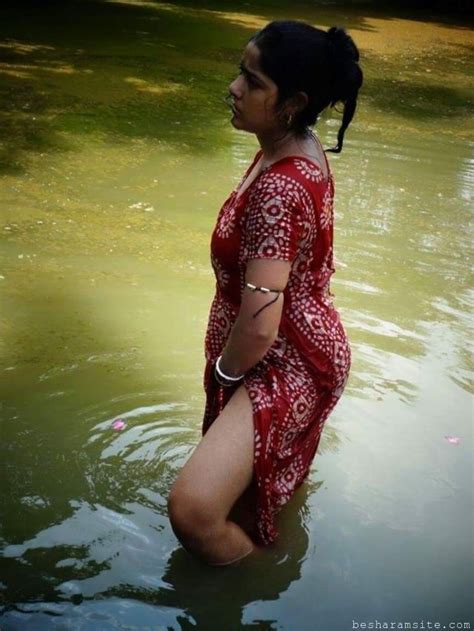 63 Best Lesbians Images On Pinterest Indian Girls