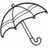 Umbrella Paraguas Payung Ombrello Mewarnai Hitam Kartun Pioggia Chuva Guarda Surfnetkids Hujan Paud Decorar Listas Umbrellas Buah Inverno Hasil Sketsa sketch template