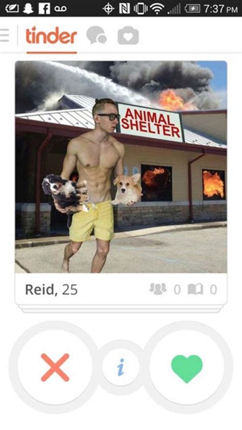 19 tinder profiles that are absolutely perfect pleated jeans