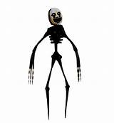 Dlc Puppets Freddy Nightmarionne Marionette Edition sketch template