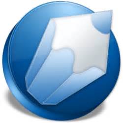 transparent png icon featured    vectorpsdflashjpg wwwfordesignercom