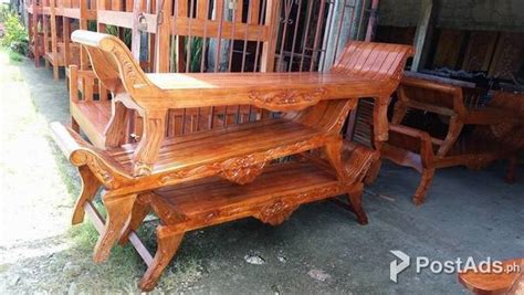 cleopatra wood furniture  sale postadsph