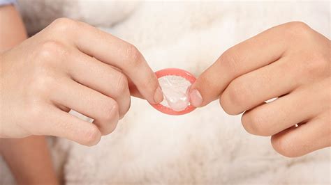 what you need to know about stealthing elle