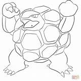Pokemon Golem Coloring Pages Print Printable Color Colouring Sheets Drawings 04kb 1040px 1040 Kids Choose Board sketch template