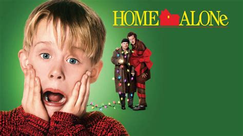Download Home Alone Pictures