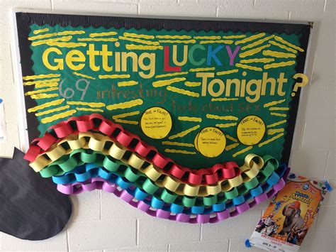 Pin On Ra Bulletin Board Ideas