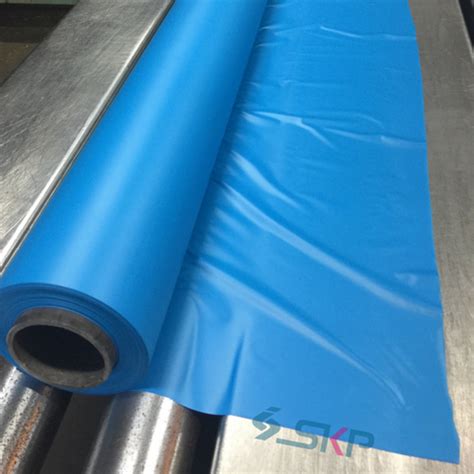 thin flexible plastic sheets colored pvc sheet rolls taiwantradecom