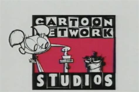 Dee Dee And Dexter Cartoon Network Dexter Cartoon