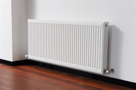 benefits  hydronic heating  ducted heating hydrotherm hydronic