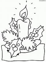 Kaarsen 2441 Kleuren Kerst Mailadres Velden Gemarkeerd Wordt Gepubliceerd Vereiste sketch template