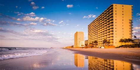 north myrtle beach oceanfront hotels northmyrtlebeachcom