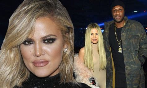 khloe kardashian explains why she remained friends with