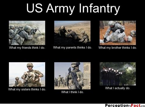 Army Infantry Memes Image Memes At