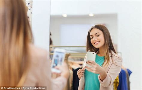 the social media habits making you look common revealed daily mail online