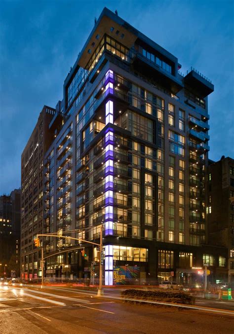 top  luxury hotel locations     york  star alliance