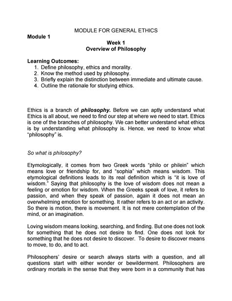 introduction  philosophy understanding  arts  philisophy