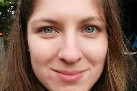 death of aussie woman found in whistler lake ruled a suicide pique