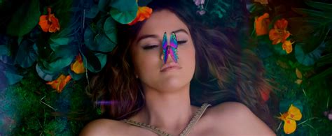 all about selena gomez s new album rare latinamerican post