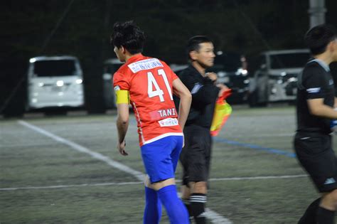 4 14 日 2024年度 兵庫県社会人サッカーリーグ 1部 第2節 エベイユ戦 試合結果 Fc Sonho