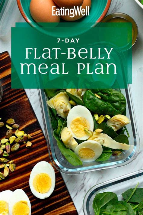 day flat belly meal plan flat belly foods flat belly