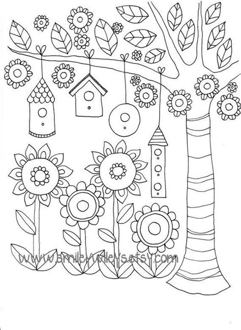 colouring page christmas pinterest colouring pages