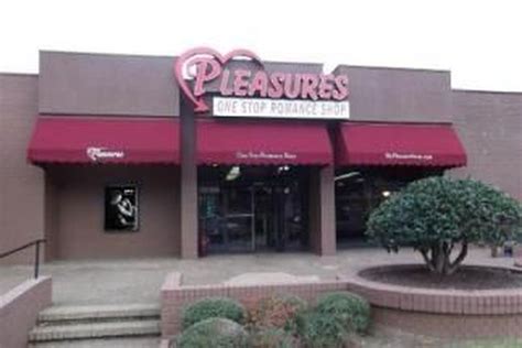 pleasures opens america s first adult toy drive thru store in huntsville