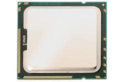 processor mac pro early  quad core  ghz mac palace