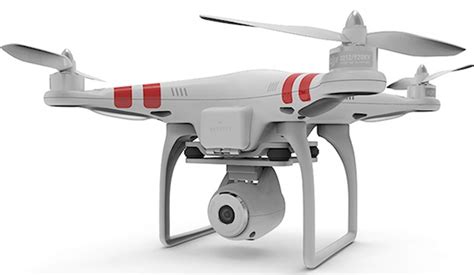 drone crashe  washington dc sz dji etend la desactivation de ses drones en zones sensibles
