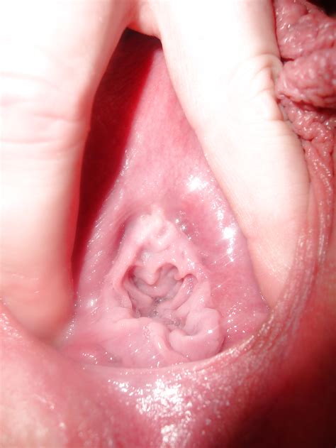 close up stretched pussy hole and other randoms 12 pics