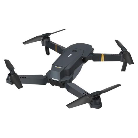 kob dronex pro eachine  skye drone gratis ekstra batteri kuffert