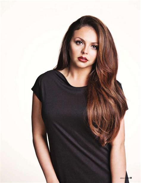 17 best images about jesy nelson