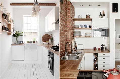 small kitchen inspiration apartment number  award winning interior design lifestyle blog