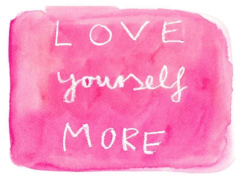 10 really easy ways you can love yourself more today gala darling